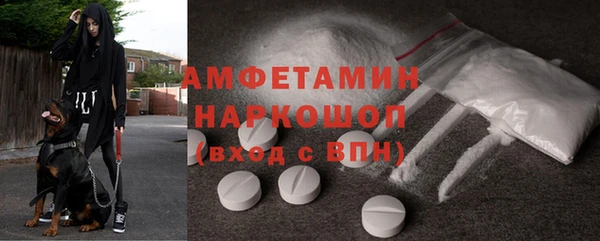 прущие грибы Алексеевка
