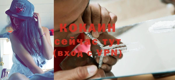 кокс Алзамай
