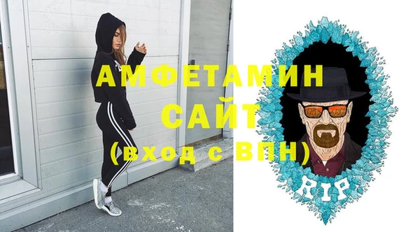кокс Алзамай